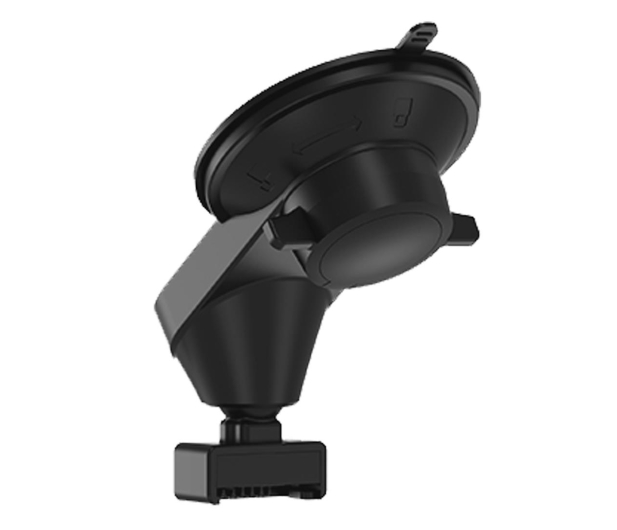 Navitel OUTLET - R9 DUAL Full HD/2,7"/170 - 1518428 - zdjęcie 7